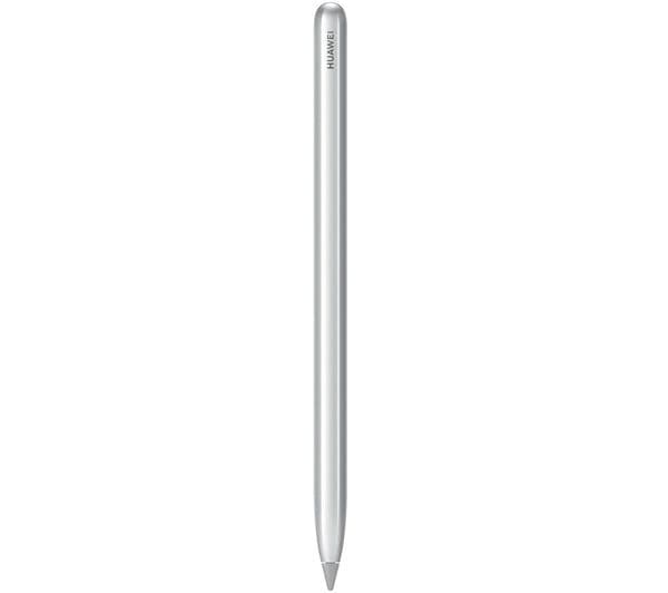 HUAWEI M-Pencil CD52 Smart Pen - Silver