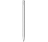 HUAWEI M-Pencil CD52 Smart Pen - Silver