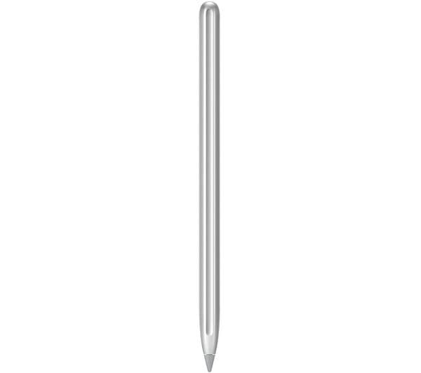 HUAWEI M-Pencil CD52 Smart Pen - Silver - Image 2