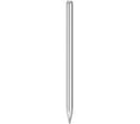 HUAWEI M-Pencil CD52 Smart Pen - Silver thumbnail 2