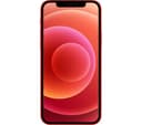 Apple iPhone 12 - 64 GB, RED thumbnail 1