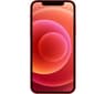 Apple iPhone 12 - 64 GB, RED