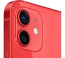 Apple iPhone 12 - 64 GB, RED thumbnail 4