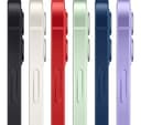 Apple iPhone 12 - 64 GB, RED thumbnail 9