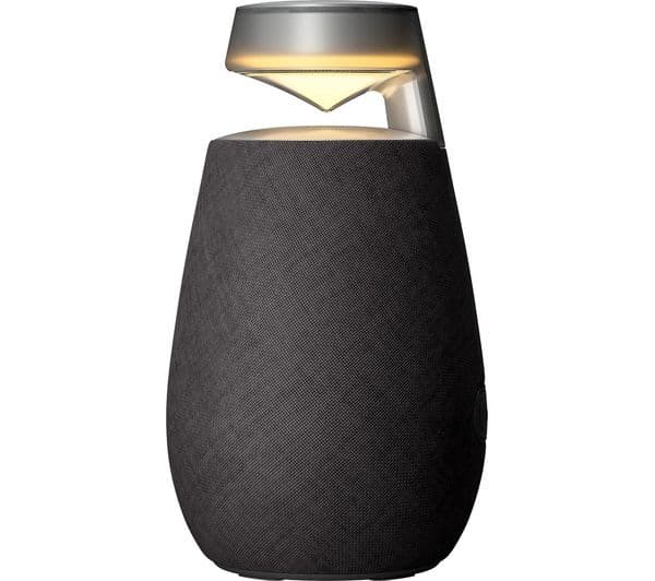 LG XBOOM 360 XO2 Black