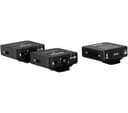 RODE Wireless GO II Microphone - Black thumbnail 4