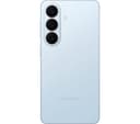 SAMSUNG Galaxy S26 - 256 GB, Sky Blue thumbnail 2