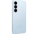 SAMSUNG Galaxy S26 - 256 GB, Sky Blue thumbnail 3