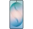 SAMSUNG Galaxy S26 - 256 GB, Sky Blue thumbnail 5