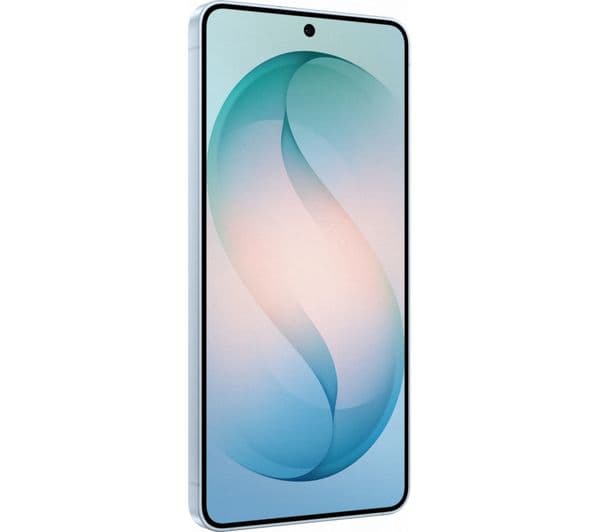 SAMSUNG Galaxy S26 - 256 GB, Sky Blue - Image 6
