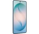 SAMSUNG Galaxy S26 - 256 GB, Sky Blue thumbnail 6