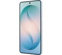 SAMSUNG Galaxy S26 - 256 GB, Sky Blue thumbnail 7