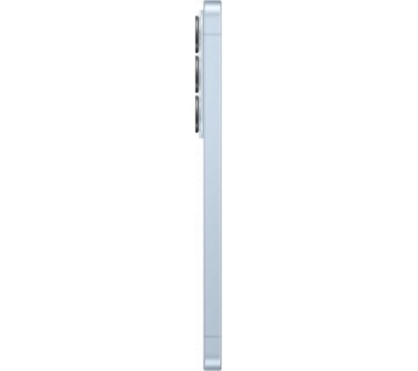 SAMSUNG Galaxy S26 - 256 GB, Sky Blue - Image 8