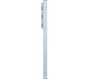 SAMSUNG Galaxy S26 - 256 GB, Sky Blue thumbnail 8