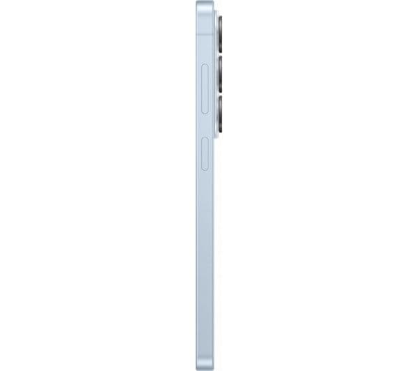 SAMSUNG Galaxy S26 - 256 GB, Sky Blue - Image 9