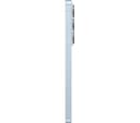 SAMSUNG Galaxy S26 - 256 GB, Sky Blue thumbnail 9