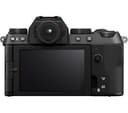 FUJIFILM X-S20 Mirrorless Camera with FUJINON XC 15-45 mm f/3.5-5.6 OIS PZ Lens thumbnail 6
