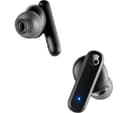 SKULLCANDY Smokin' Buds S2TAW-S954 Wireless Bluetooth Earbuds - Matcha thumbnail 3