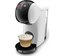 DOLCE GUSTO by De’Longhi Genio S EDG226.W Coffee Machine - Anthracite White thumbnail 2