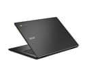 Acer 314 14" Chromebook Intel Celeron 128GB Black thumbnail 6