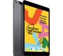 APPLE 10.2" iPad Cellular (2019) - 32 GB, Space Grey thumbnail 9