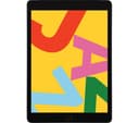 APPLE 10.2" iPad Cellular (2019) - 32 GB, Space Grey thumbnail 2