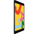 APPLE 10.2" iPad Cellular (2019) - 32 GB, Space Grey thumbnail 3