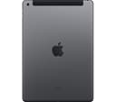APPLE 10.2" iPad Cellular (2019) - 32 GB, Space Grey thumbnail 5