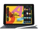 APPLE 10.2" iPad Cellular (2019) - 32 GB, Space Grey thumbnail 8
