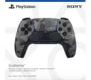 PlayStation DualSense Controller Camo Grey thumbnail 2