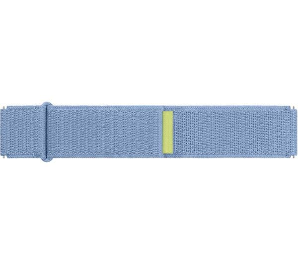 SAMSUNG Galaxy Watch6 BT with Bixby - Silver, 44 mm - Image 9