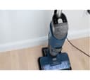 Shark HydroVac WD110UK Hard Floor Cleaner Blue thumbnail 9