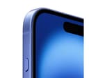 APPLE iPhone 16 Plus - 128 GB, Ultramarine thumbnail 7