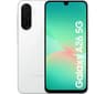 Samsung Galaxy A26 5G 256GB White