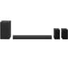 LG US40TR Soundbar