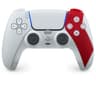 PlayStation DualSense Controller God of War 20th Anniversary