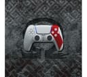 PlayStation DualSense Controller God of War 20th Anniversary thumbnail 2