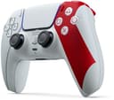 PlayStation DualSense Controller God of War 20th Anniversary thumbnail 4