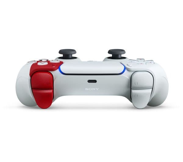 PlayStation DualSense Controller God of War 20th Anniversary - Image 5