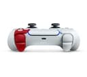 PlayStation DualSense Controller God of War 20th Anniversary thumbnail 5