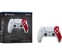 PlayStation DualSense Controller God of War 20th Anniversary thumbnail 7