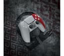 PlayStation DualSense Controller God of War 20th Anniversary thumbnail 8
