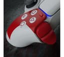 PlayStation DualSense Controller God of War 20th Anniversary thumbnail 9