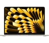 Apple MacBook Air 13" M5 16GB 512GB Starlight