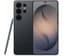 256GB Titanium Black
