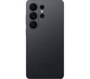 Samsung Galaxy S26 Ultra 256GB Titanium Black thumbnail 2