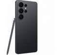Samsung Galaxy S26 Ultra 256GB Titanium Black thumbnail 9