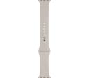 APPLE Watch 42 mm Stone Sport Band thumbnail 5