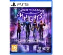 PlayStation Gotham Knights PS5 thumbnail 1