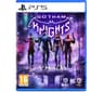 PlayStation Gotham Knights PS5